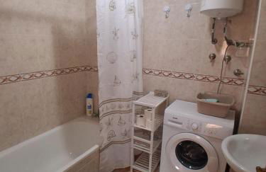 Dreams of San Pedro - Foto 14