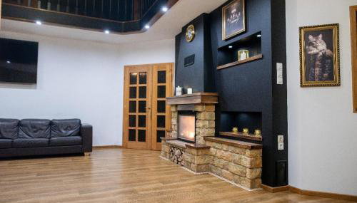 Willa Imprezja - Foto 3, Other