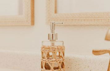 Puamana Maluhia - Two Bedroom / Two Bath Condo - Foto 27