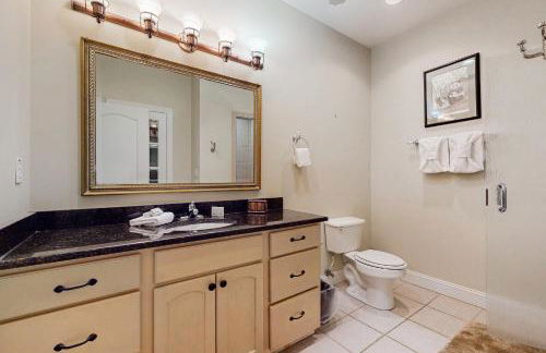 Lakefront Retreat N Norris Lake Dock W Slide Games - Foto 23