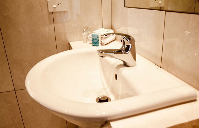 The Nautilus Napier - Foto 30