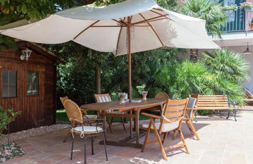 Villa Giovanna - Foto 16