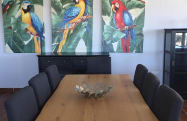 La Casa del Tejado Verde Toledo - Foto 29