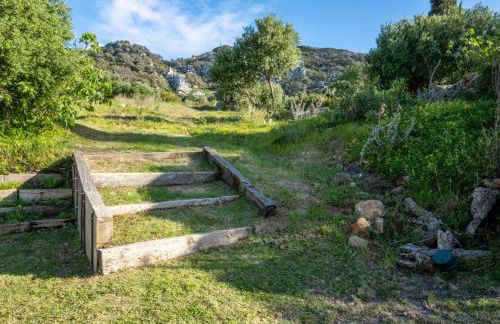 Facinas Houses (Tarifa) - Foto 57