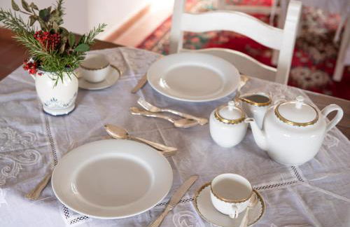 Agriturismo Casale Ugolini - Foto 11