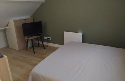 Maison ville - Foto 7