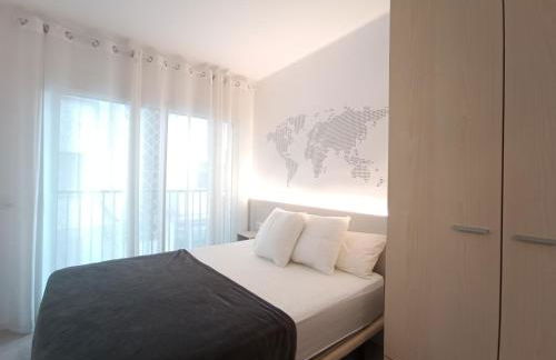 Aiguaneu Sa Mar Blanca - Foto 4