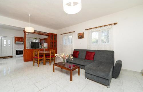 Sainis Rooms - Foto 32