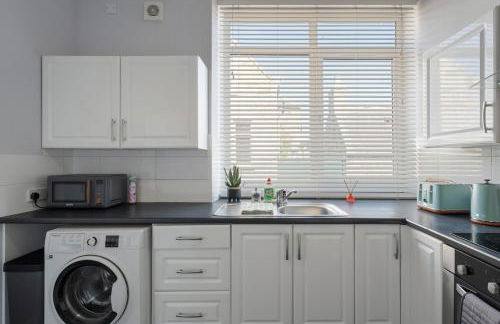 Charming 2 bed in Aberchirder - Photo 9