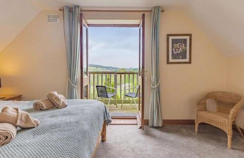 3 Bed in Worcester oc-cc030 - Foto 11