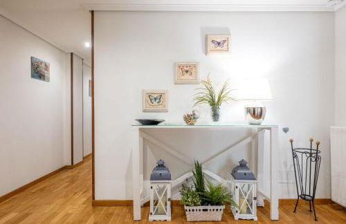 Dolce Vita Centro - Foto 7