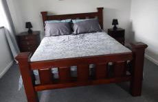 Cullion Farmhouse - Foto 28