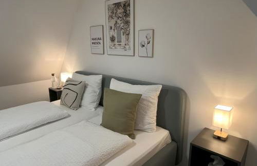 Phantasialand, Therme, Köln, Bonn, Arbeitsplatz, Bäckerei um die Ecke - Foto 16