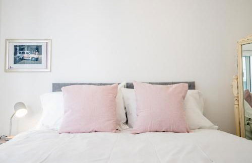 Host & Stay - Croydon Road Apartments - Photo 57