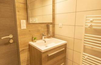 L'orée des bois, SPA et Sauna - Foto 31