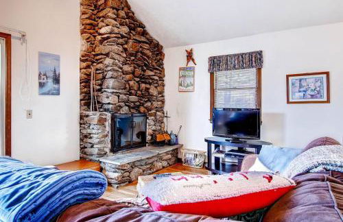 Sweet Life Brought to you by GetAway Vacations - Foto 5