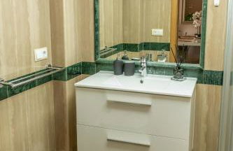 Lindo apartamiento Tivoli - Foto 14