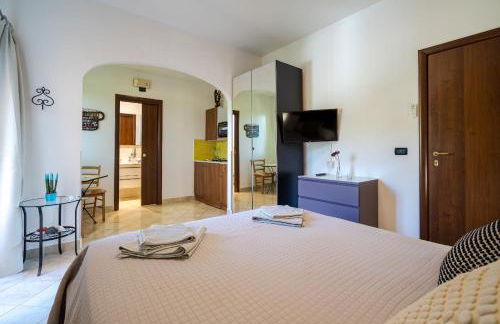 The Lemon Tree - Foto 65