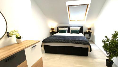 Auf der Alm 21 - Foto 5