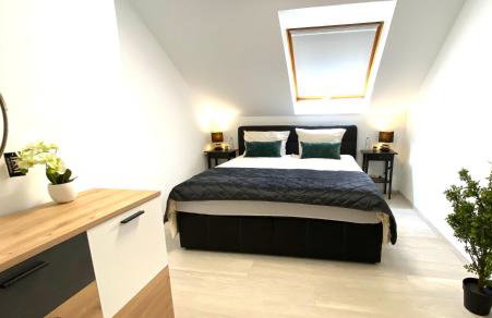 Auf der Alm 21 - Foto 5