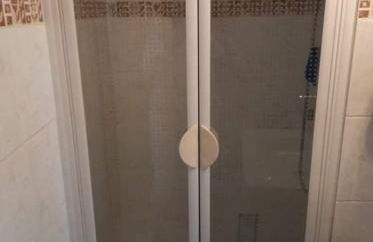 Studio climatisé dans villa calme à 15km de Cannes - Foto 25