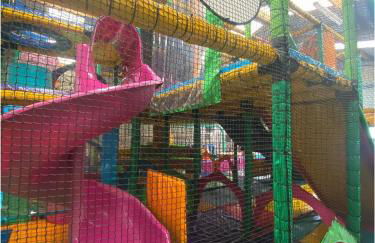 The Wee Sprout - Foto 7