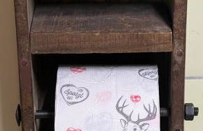 Apartment Annis Panoramablick Pool Sauna Tennis - Foto 23