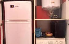 Oasis de Playa O Grove - Foto 28