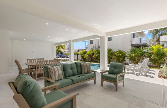 Jade House at The Gemma - Photo 43