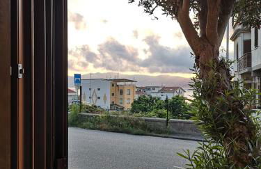 Casa Indipendente - Photo 18