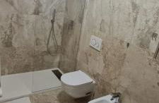 Agriturismo - La capra amaltea - Foto 23