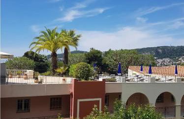 Mer et Soleil - Foto 3