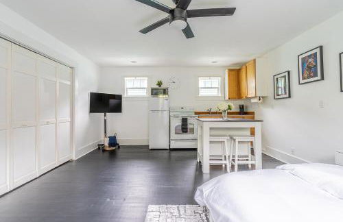 Capitol Hill Cutie - Foto 12