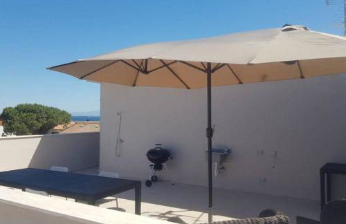 Residenza Bottego Pineta - Foto 33