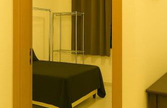 Copacabana -1 minuto da Praia, Metrô em Frente, vaga de garagem - Foto 22