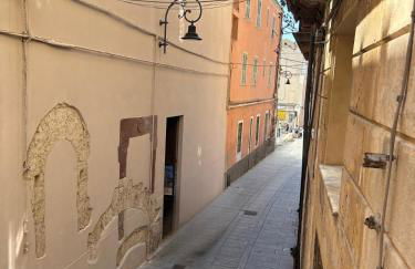 Casadicastello - Foto 33