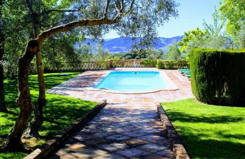 Los Picachos 10 - Foto 20