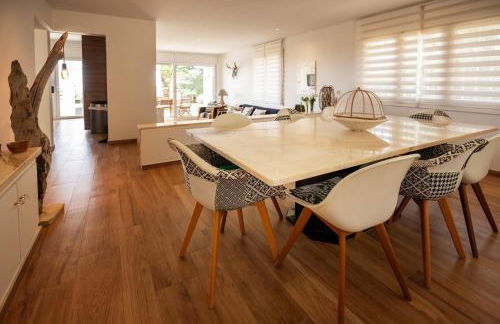 Villa Rosa by Alventholidays - Foto 13