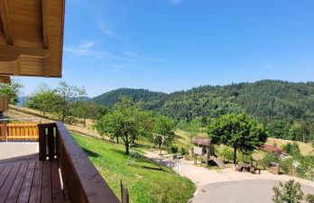 Ferienhof Fischer - Foto 76