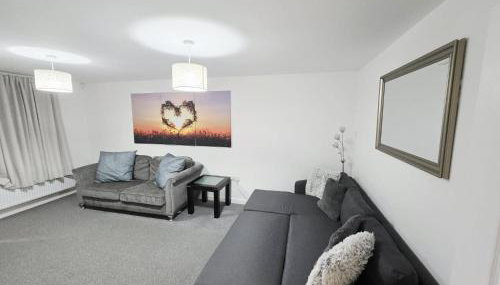 The Willows Haven - Thurnscoe, Rotherham - Foto 2