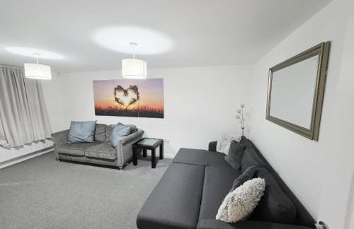 The Willows Haven - Thurnscoe, Rotherham - Photo 2