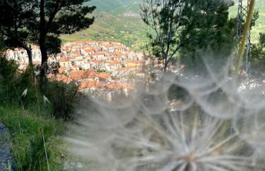 Casa- Vacanza Giro' - C2A6PEU3OW - Foto 34