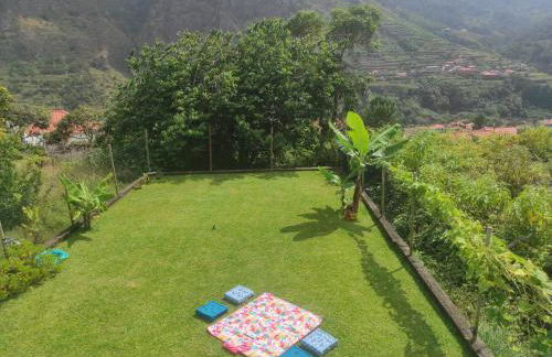 CASA GIRASSOL " uma Janela para o Nascer do Sol " - Foto 6