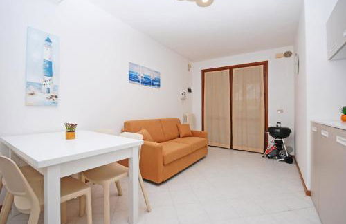 Corallo Cavallino - Foto 75