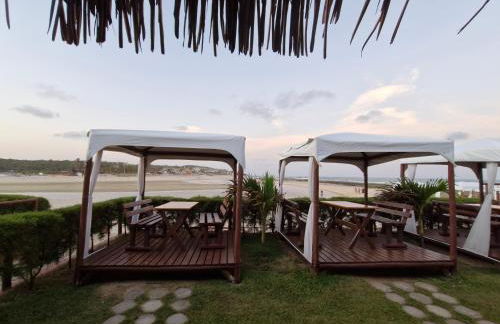 Sobrado do Barão da Barra - Photo 51