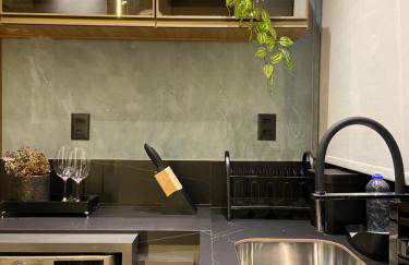 Anmu experiencie - Foto 32