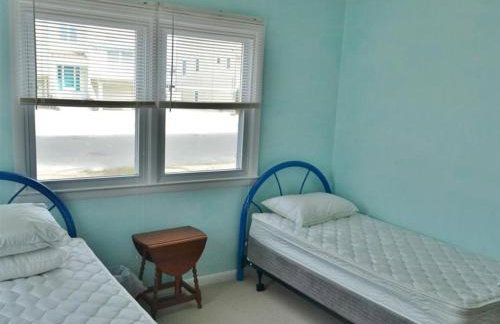 Beach Badges Wifi - Photo 8