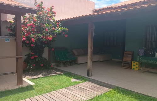 Refúgio de Praia - Foto 9