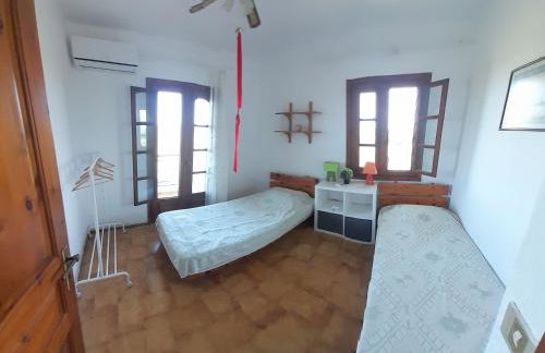 Costa Mama VIlla - Photo 17