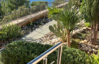 Holiday Home Luxuriöse Villa Hera- Korcula- am Strand by Interhome - Photo 7